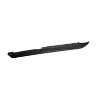 ROCKER PANEL, PASSENGER SIDE, XSERIES G2
