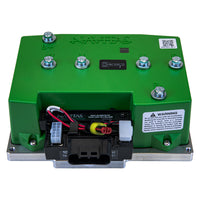 TAC2 600A Yamaha YDRE G29 4kW CAN Conversion Kit