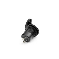 USB/USB-C DUAL FAST CHARGER- 12V