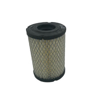 AIR FILTER CCCOE