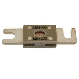 Alltrax 400-Amp Fuse UNIVERSAL