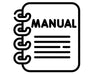 MANUAL diagram