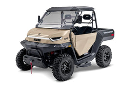 Kandi Innovator e10K UTV