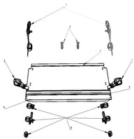 ACCESSORIES diagram