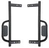 Running Board Set for 2P, 4P, 4PRO and Element with running board ready frame