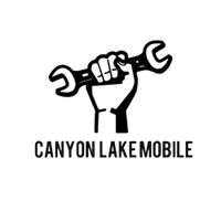 Canyon Lake Mobile Golf Cart Repair logo