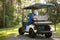 Rear Seat Kit (EZGO RXV)