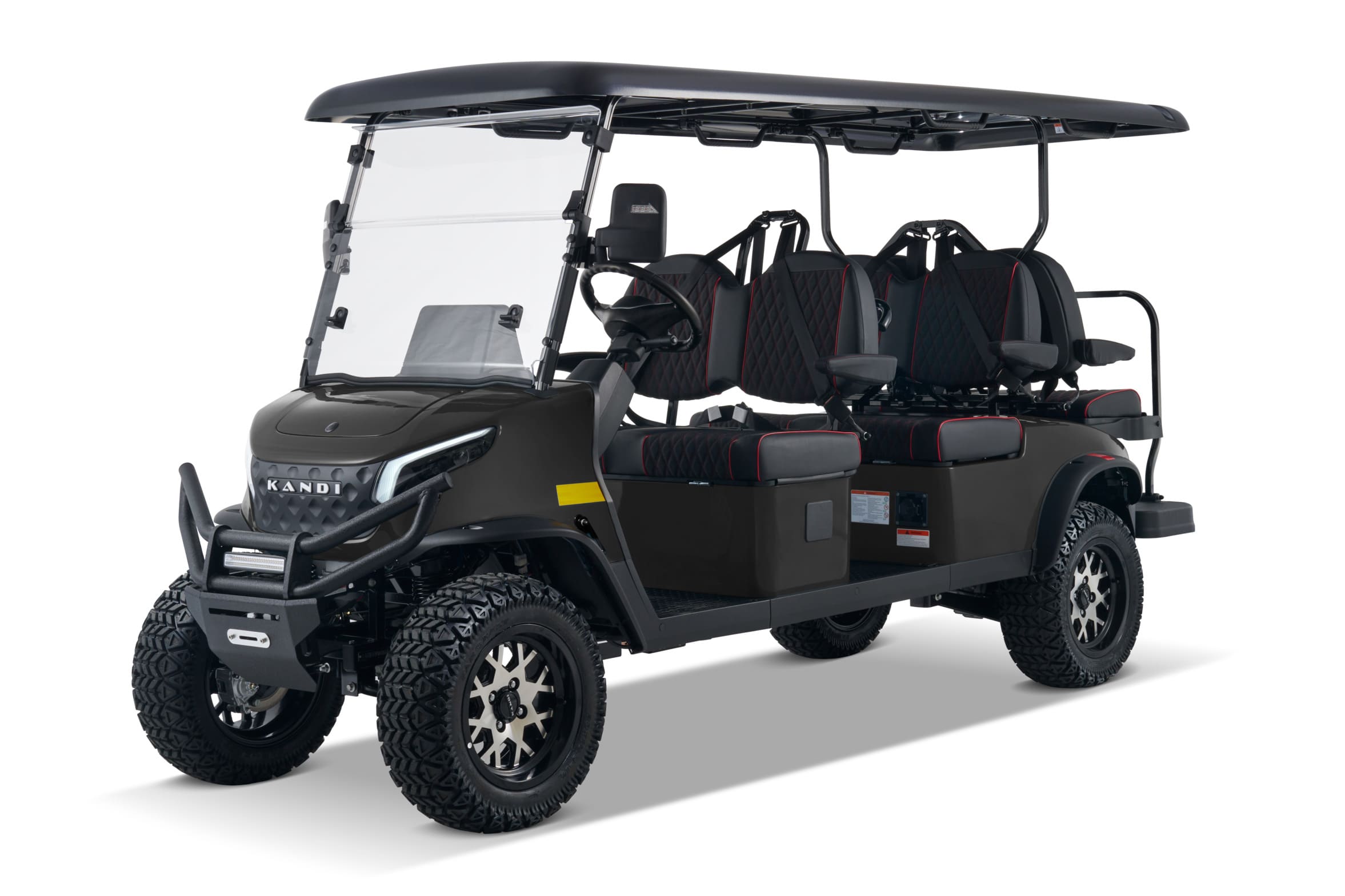 Products| Canyon Lake Mobile