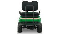 Kandi Collapsible Mini Golf Cart