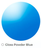 Bremark E- Wagon (LSV)