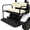 Rear Seat Kit (EZGO TXT)