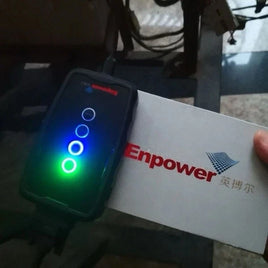 Kandi Programing tool
