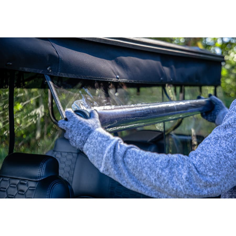 Reddot Madjax Xseries Enclosure 4x 6x Canyon Lake Mobile